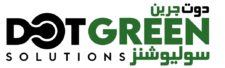 dotgreen